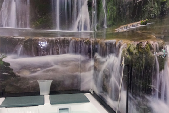 FENIX FUSION ESTETIC CENTER - photo 9