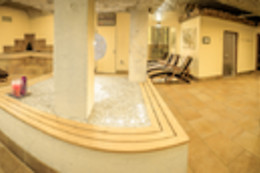 Active Club