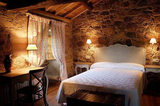 A CASA DA TORRE BRANCA - photo 22