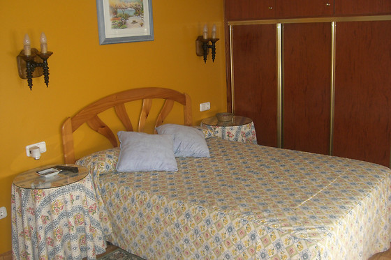 TOLARE BERRI - photo 13