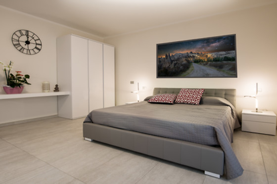 Yachting Residence - photo 7