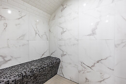RUBIS BEAUTE