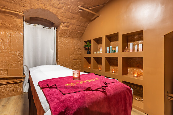 RUBIS BEAUTE - photo 1