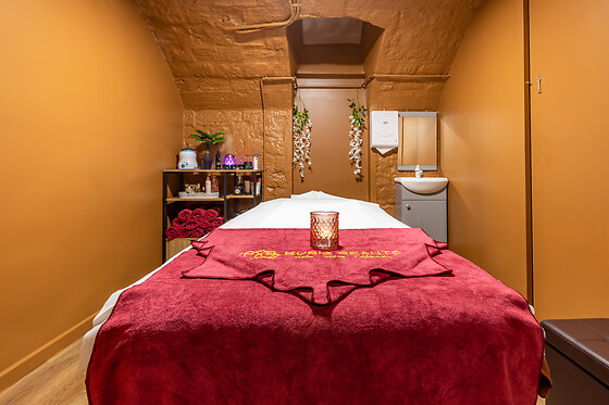 RUBIS BEAUTE - photo 4