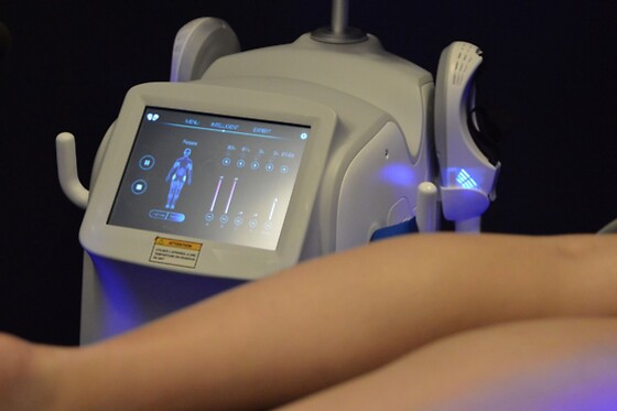 My Big Bang Langueux - photo 1