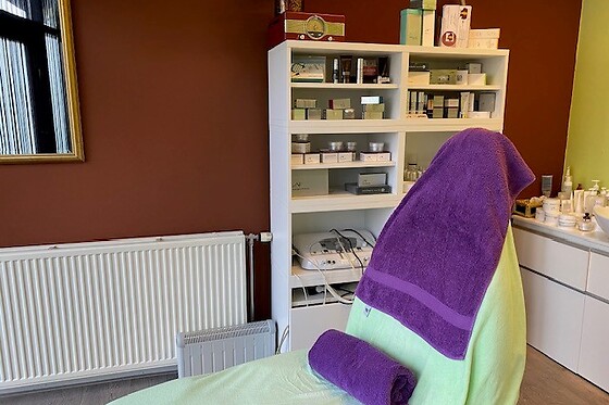 Appearance - photo 0