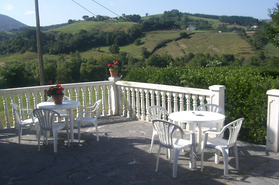 TOLARE BERRI - photo 14