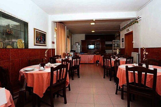 Albergo Athena - photo 1