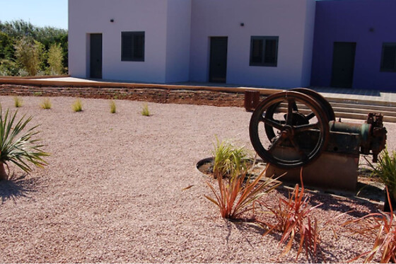 HOTEL FONT SALADA - photo 1