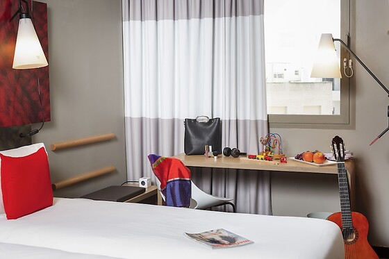 Online Booking EPS - photo 2