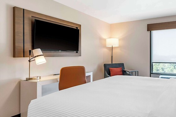 Online Booking EPS - photo 1