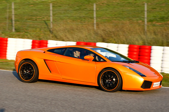 MOTOR EXPERIENCE - photo 24