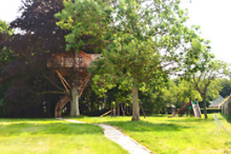 Château d'Audrieu
