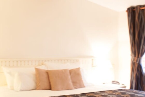 Online Booking EPS - photo 7