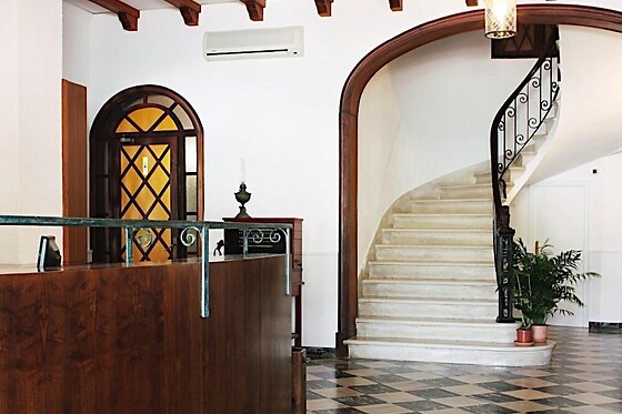 Online Booking EPS - photo 4