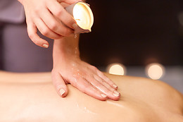 Atelier beauté au Natur'L