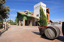 HOTEL ZERBINETTA