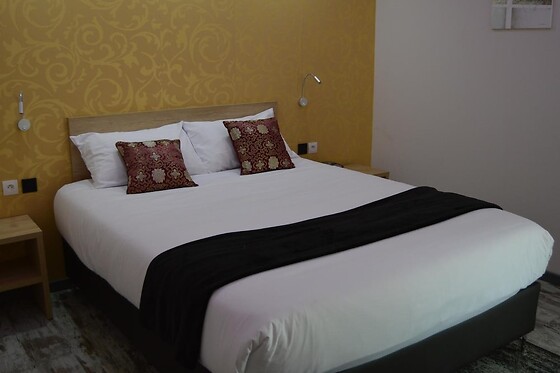 Online Booking EPS - photo 7