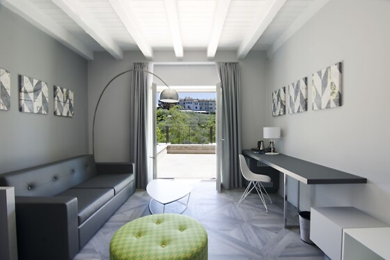 Online Booking EPS - photo 4