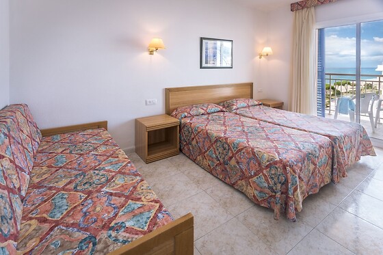 Online Booking EPS - photo 1