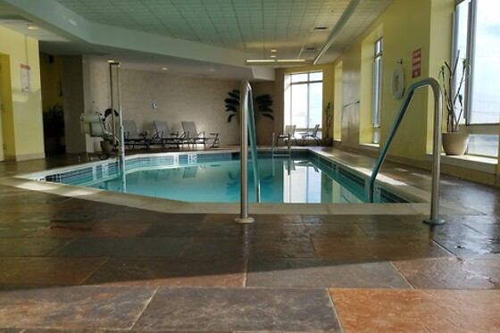 Online Booking EPS - photo 3