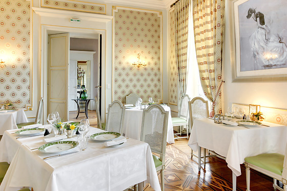 Château d'Ygrande - photo 3