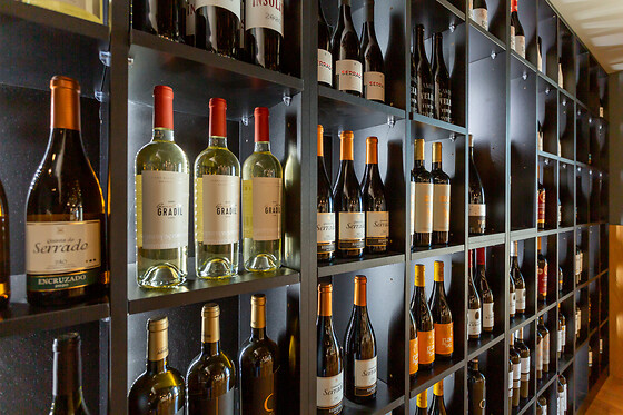 SEIS WINE BAR - GARRAFEIRA & PETISCOS - photo 9