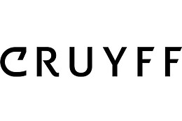 PREMIUM INC (Cruijff, Off the Pitch)