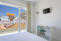 NEXT INN BUDGET ACCOMODATION