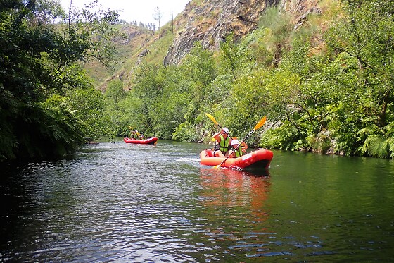 Just Come – Countryside & Adventure Tours - photo 24
