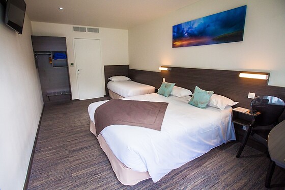 Online Booking EPS - photo 8