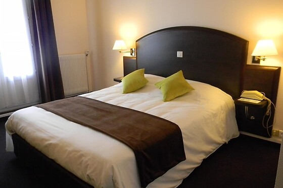 Online Booking EPS - photo 4
