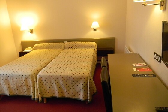 Online Booking EPS - photo 5