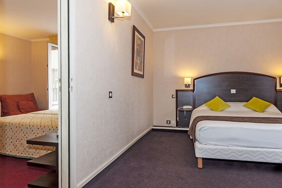 Online Booking EPS - photo 10