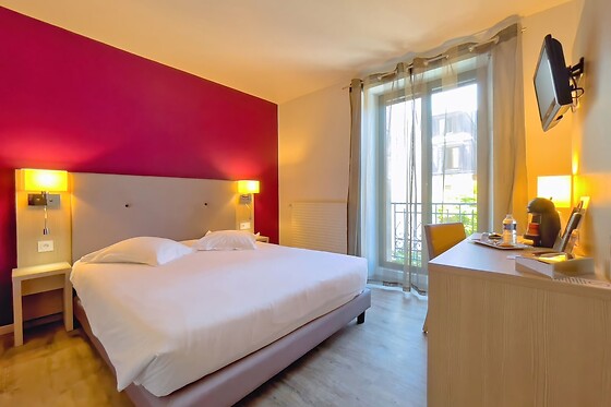 Online Booking EPS - photo 2