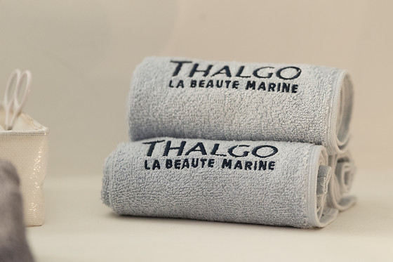 Hightech BB Spa-Spa des sens - photo 17