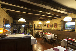 PALACIO DE ORISOAIN