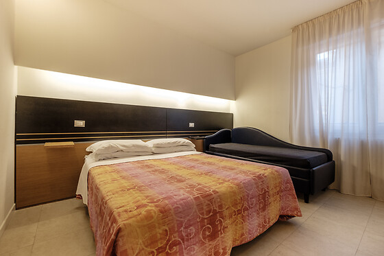 Hotel Villa Lalla - photo 7
