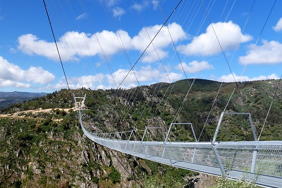 Just Come – Countryside & Adventure Tours - photo 20