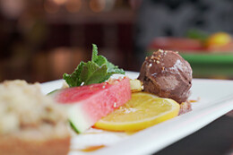 Steakhouse Buenos
