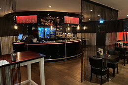Steakhouse Buenos