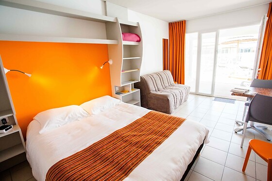 Online Booking EPS - photo 6