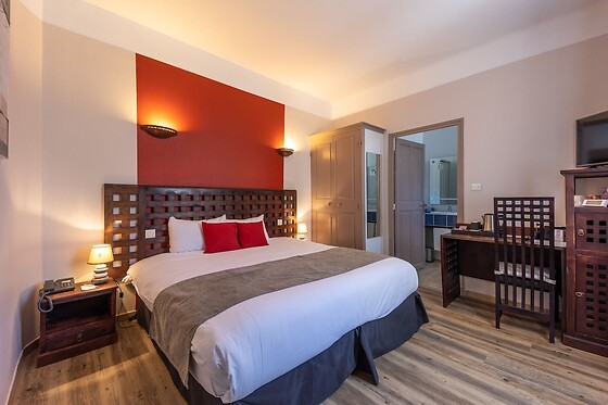 Online Booking EPS - photo 8