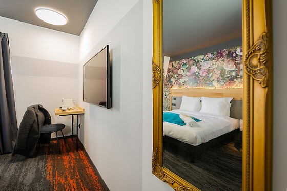 Online Booking EPS - photo 2