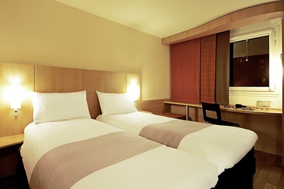 Online Booking EPS - photo 6
