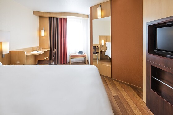 Online Booking EPS - photo 4