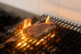 HOTEL LA CASA GRANDE