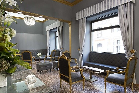 Online Booking EPS - photo 4