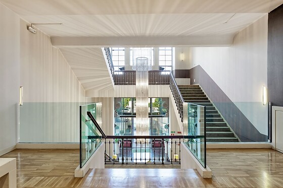 Online Booking EPS - photo 0