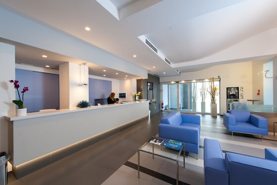 Online Booking EPS - photo 4